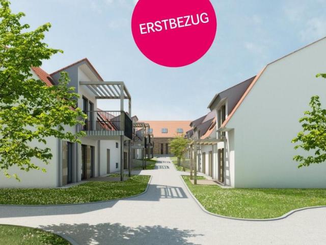 Wohnung kaufen in Wien