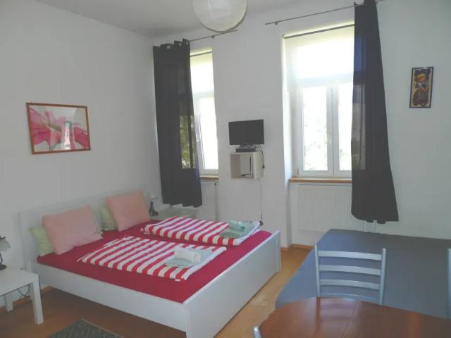 Wohnung kaufen in KG Landstraße, Wien