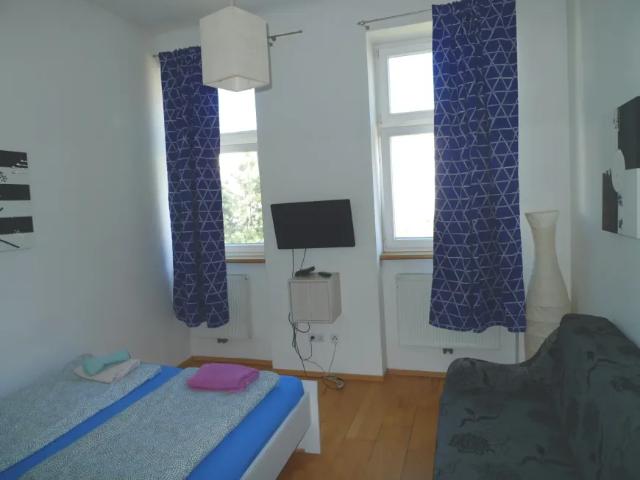 Wohnung kaufen in KG Landstraße, Wien