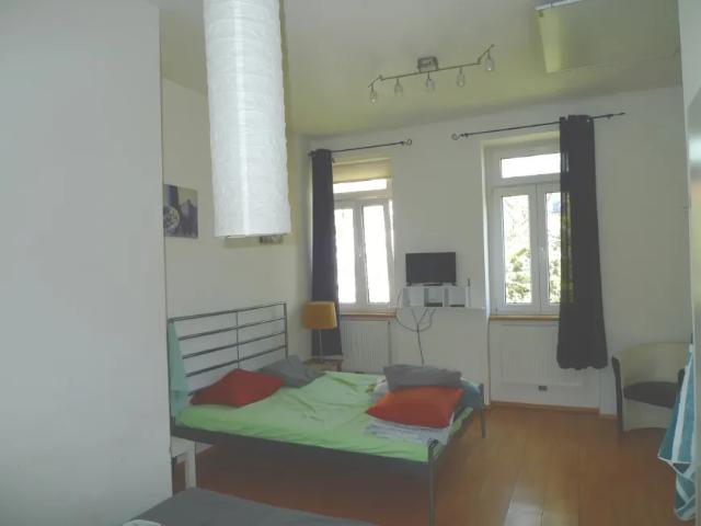 Wohnung kaufen in KG Landstraße, Wien