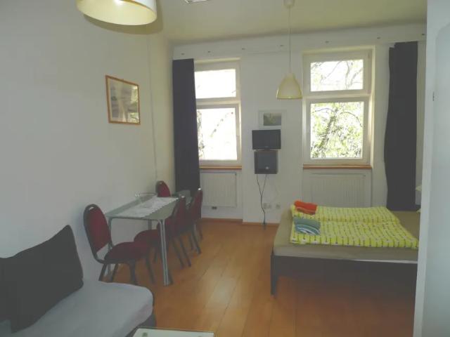 Wohnung kaufen in KG Landstraße, Wien
