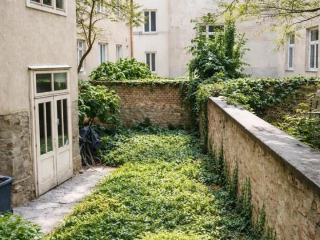 Wohnung kaufen in KG Landstraße, Wien