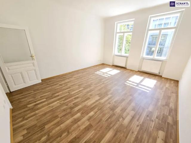 Wohnung kaufen in KG Landstraße, Wien