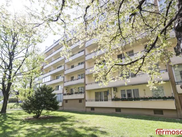 Wohnung mieten in KG Landstraße, Wien