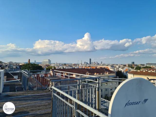 Wohnung kaufen in KG Landstraße, Wien