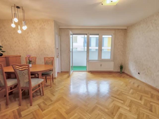 Wohnung mieten in KG Landstraße, Wien