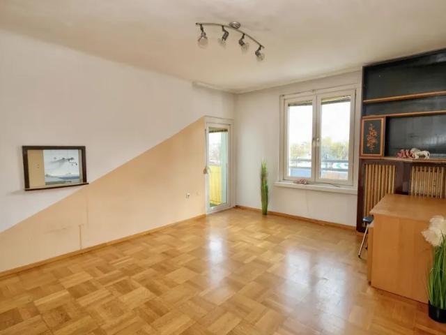Wohnung kaufen in KG Landstraße, Wien