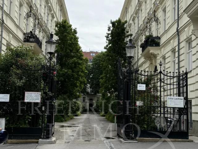 Wohnung mieten in KG Landstraße, Wien