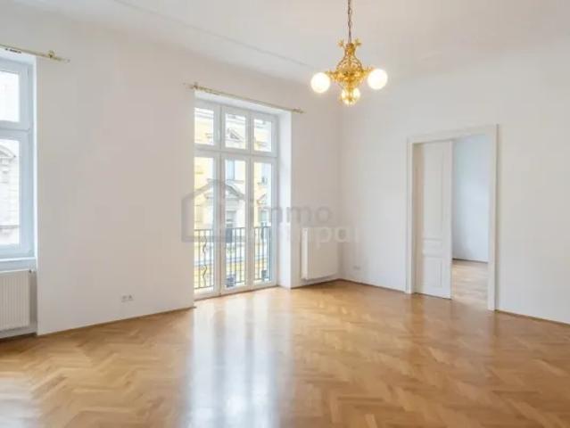 Wohnung mieten in KG Landstraße, Wien