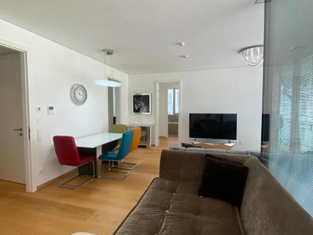 Wohnung kaufen in KG Landstraße, Wien