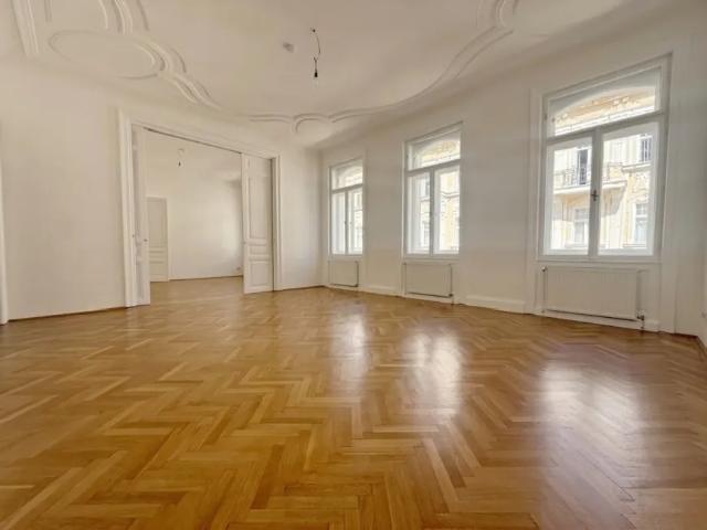 Wohnung mieten in KG Landstraße, Wien