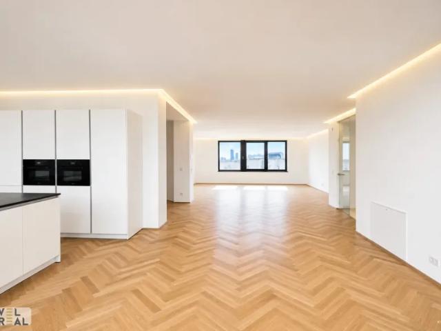 Wohnung mieten in KG Landstraße, Wien