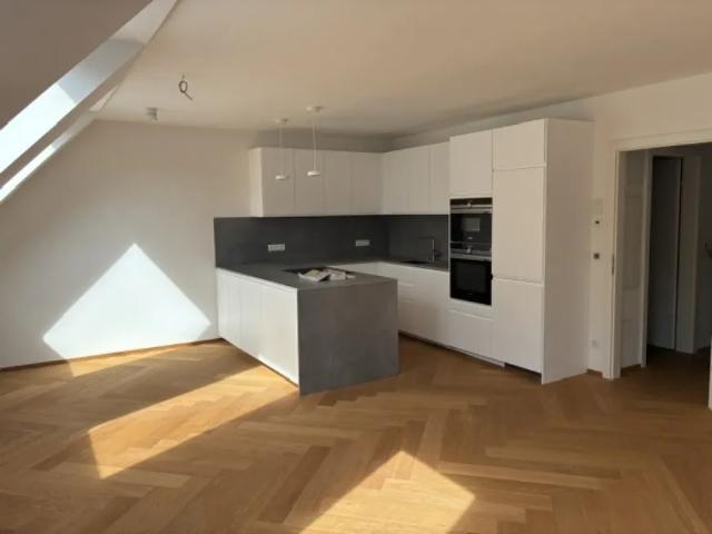 Wohnung kaufen in KG Landstraße, Wien