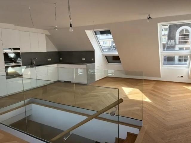 Wohnung kaufen in KG Landstraße, Wien