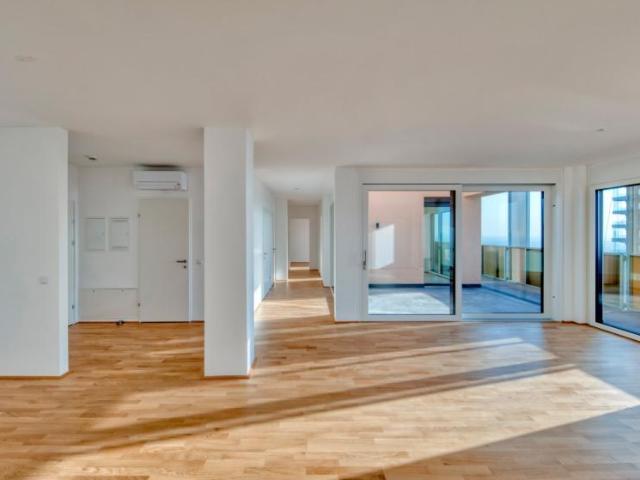 Wohnung kaufen in Wien