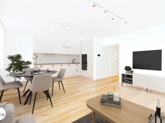 Wohnung kaufen in Wien