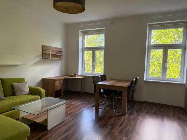 Wohnung kaufen in Wien