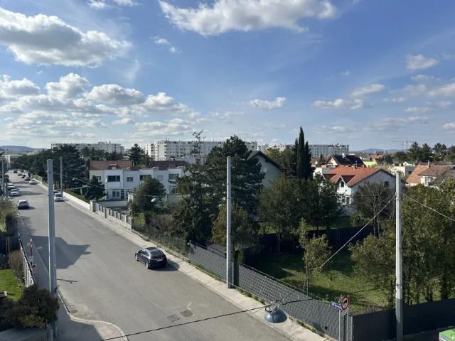 Wohnung kaufen in Liesing, Wien