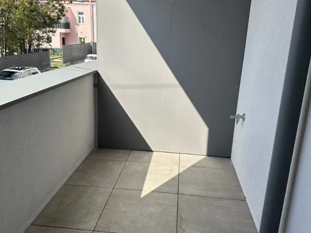 Wohnung kaufen in Liesing, Wien