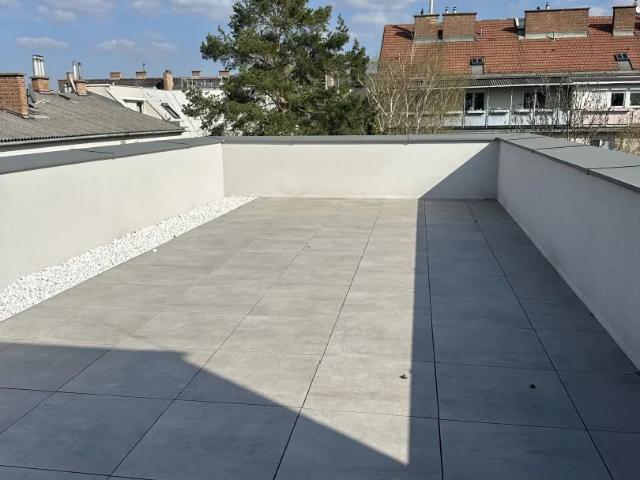Wohnung kaufen in Liesing, Wien