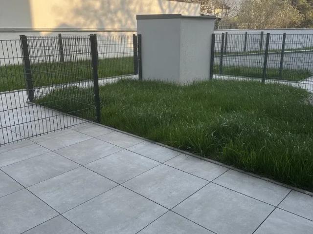 Wohnung kaufen in Liesing, Wien