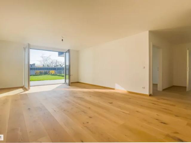 Wohnung mieten in Liesing, Wien