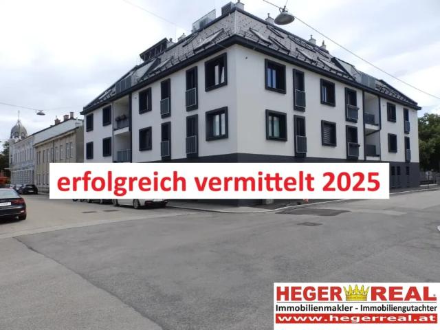 Wohnung mieten in Liesing, Wien