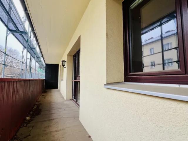 Wohnung kaufen in Liesing, Wien