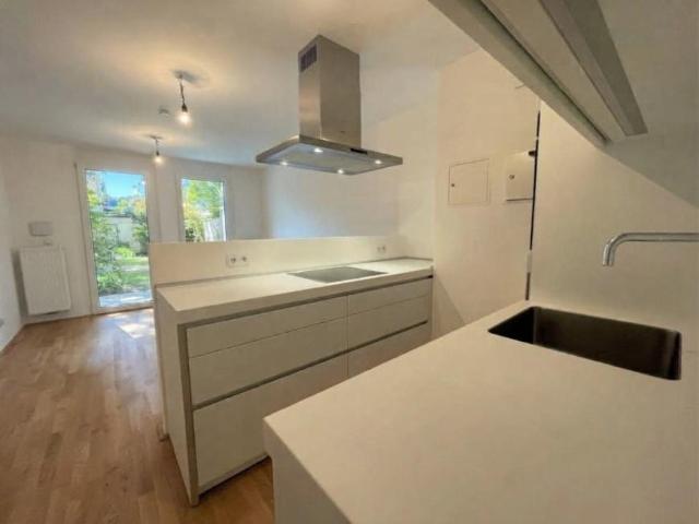 Wohnung mieten in Gasse, Leutasch