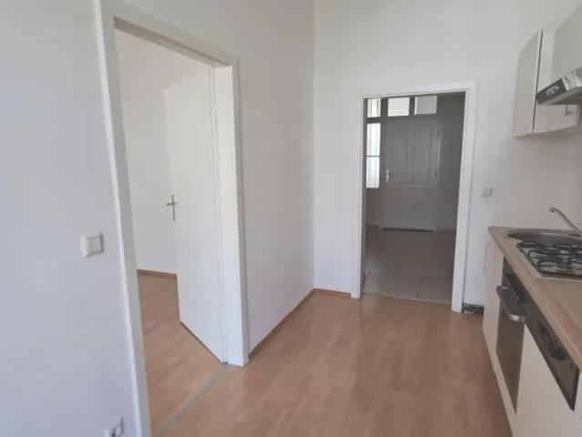 Wohnung mieten in Wien