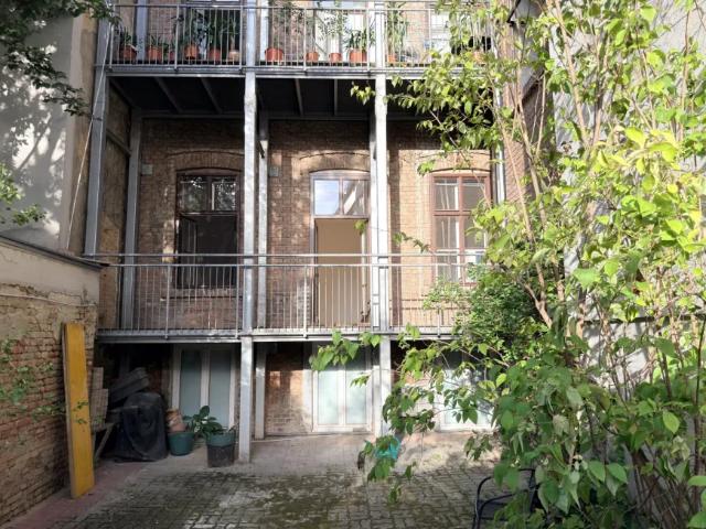 Wohnung mieten in Wien