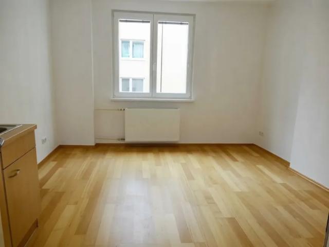 Wohnung mieten in Margareten, Wien