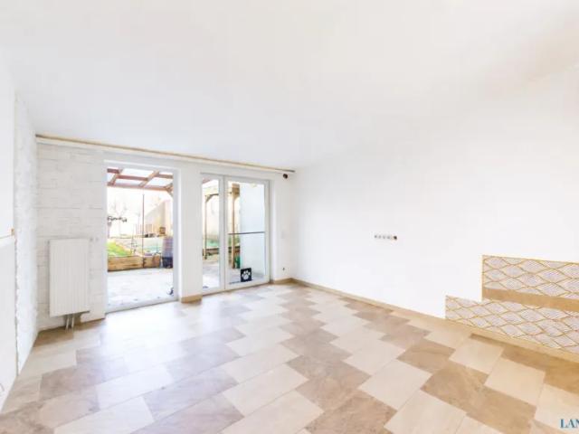 Wohnung kaufen in Meidling, Wien
