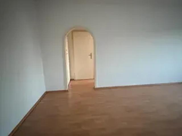 Apartment mieten in Meidlinger Hauptstraße, Wien