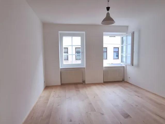Wohnung kaufen in Meidling, Wien