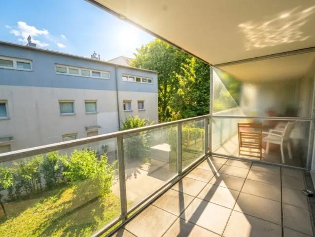 Wohnung kaufen in Meidling, Wien