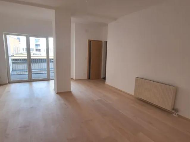 Wohnung kaufen in Meidling, Wien