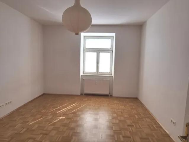Wohnung mieten in Meidling, Wien