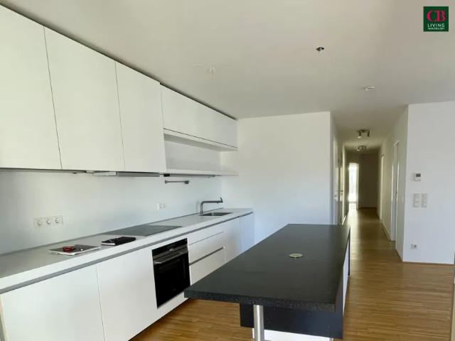 Wohnung kaufen in Meidling, Wien