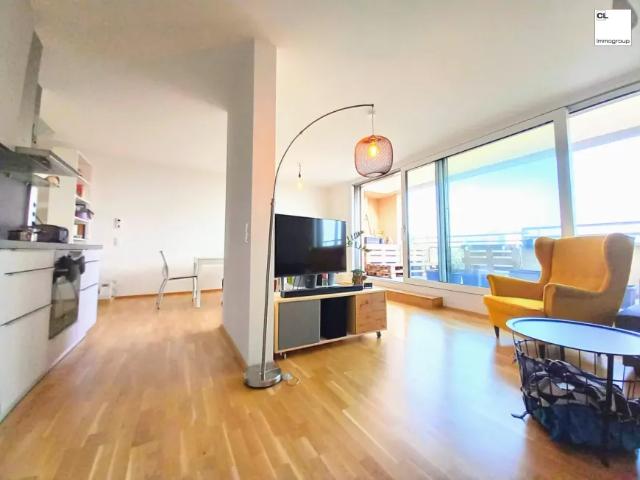 Wohnung mieten in Meidling, Wien