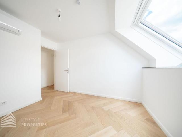 Wohnung kaufen in Meidling, Wien