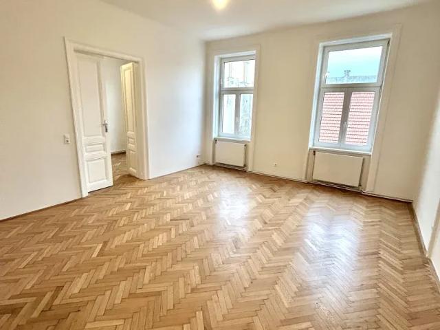 Wohnung mieten in Meidling, Wien