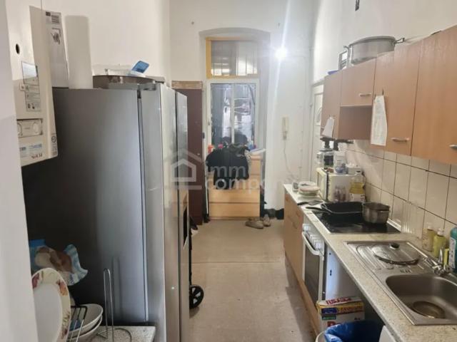 Wohnung kaufen in Wien