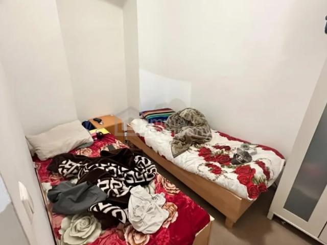 Wohnung kaufen in Wien