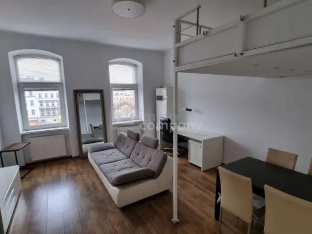 Wohnung mieten in Wien