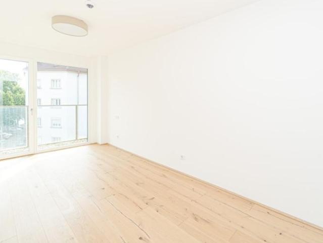 Wohnung kaufen in Wien