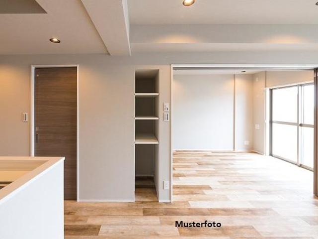 Wohnung kaufen in Wien