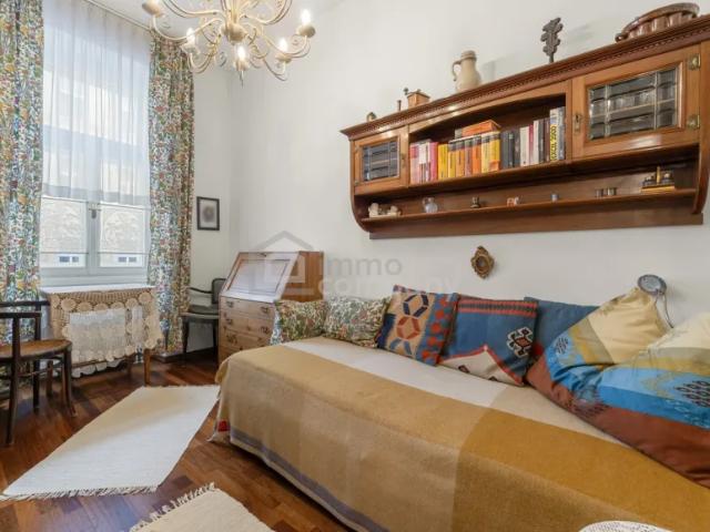Wohnung kaufen in Ottakring, Wien