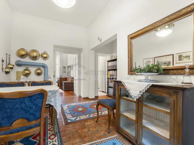 Wohnung kaufen in Ottakring, Wien