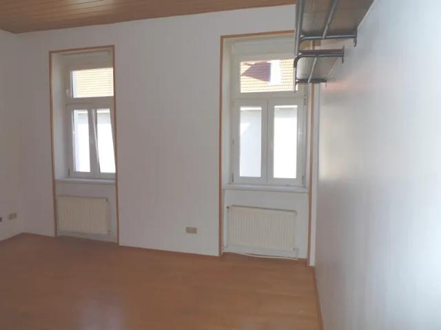 Wohnung kaufen in Ottakring, Wien